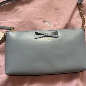 Kate Spade Crossbody bag